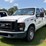2014-ford-f250-xl-image-13