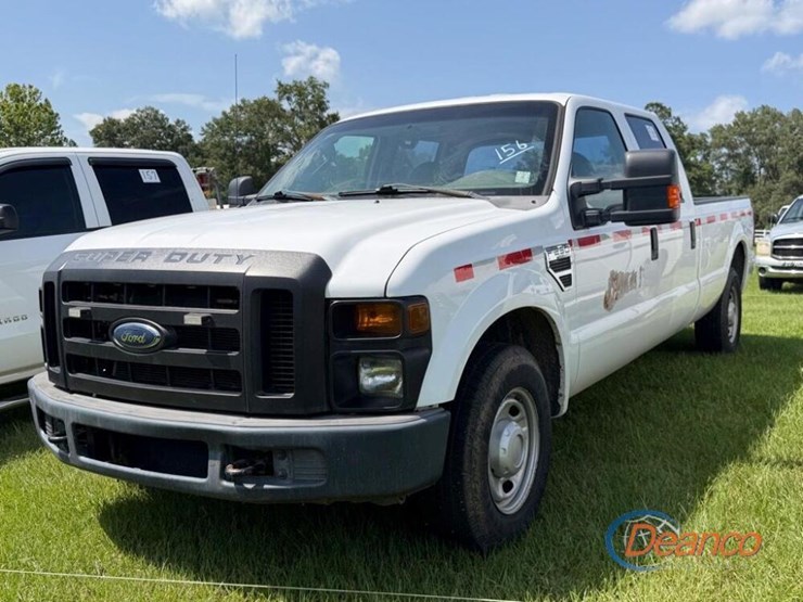 2014-ford-f250-xl-image-13