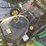 john-deere-x300-image-2