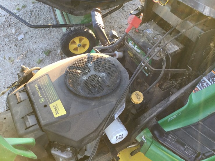 john-deere-x300-image-2