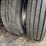 2016-morbark-6600-image-138