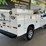 2017-chevrolet-3500hd-image-7