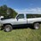 1985-chevrolet-k10-image-2