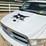 2009-dodge-1500-image-21