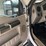 2008-ford-f350-image-27