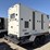 2008-caterpillar-xq400-image-3