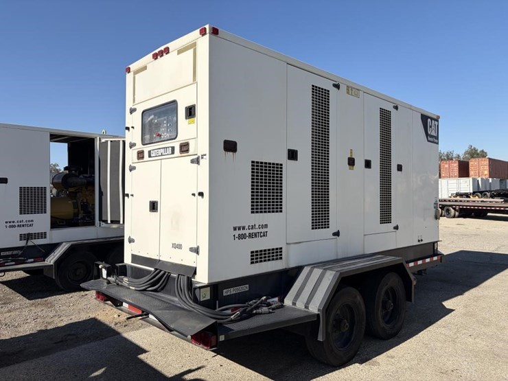 2008-caterpillar-xq400-image-3
