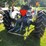 ford-tractor-image-6
