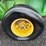 john-deere-650-image-26