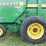 john-deere-466-image-4