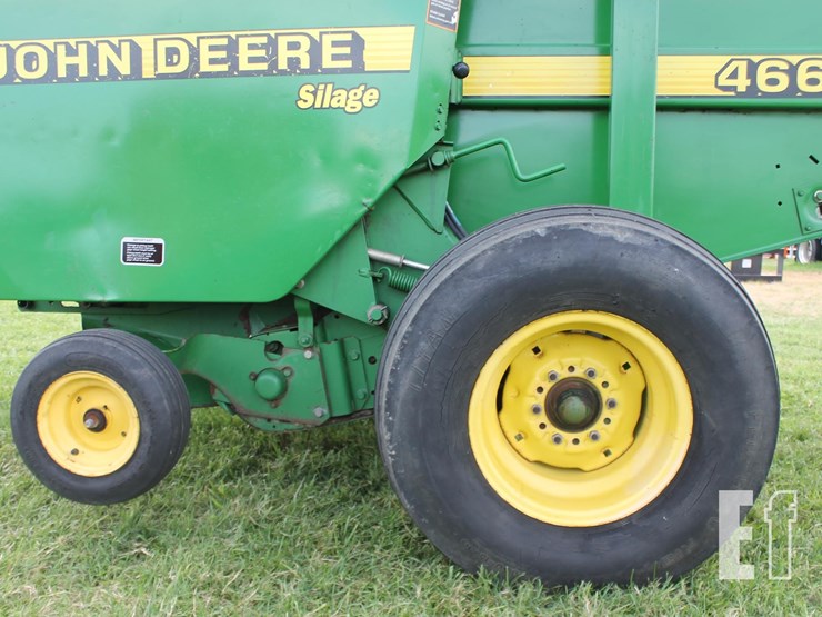 john-deere-466-image-4