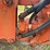 ditch-witch-350sx-image-37