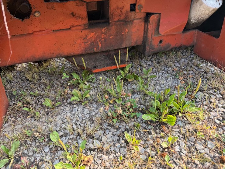 ditch-witch-350sx-image-25
