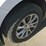 2018-chevrolet-equinox-image-13