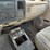 2007-chevrolet-2500hd-image-16