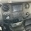 2012-ford-f550-image-23