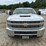 2015-chevrolet-3500-image-8