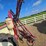 hardi-500-image-73