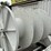 2016-fleming-rt2085gh-reel-trailer-image-9