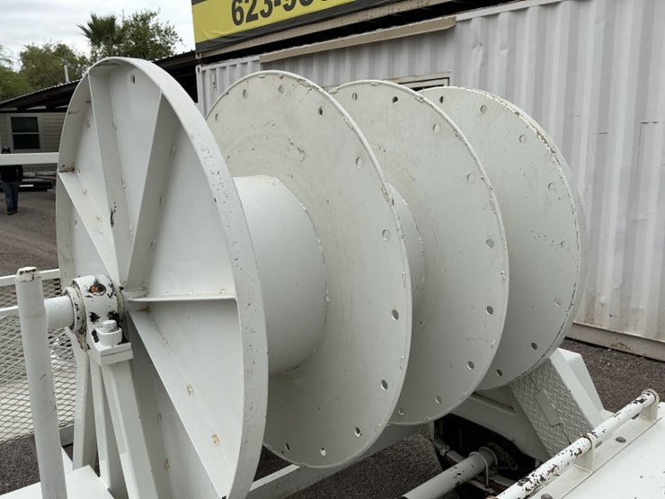 2016-fleming-rt2085gh-reel-trailer-image-9