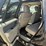 2012-ford-expedition-xlt-image-13