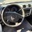 2009-chevrolet-colorado-image-14