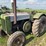 john-deere-d-image-16