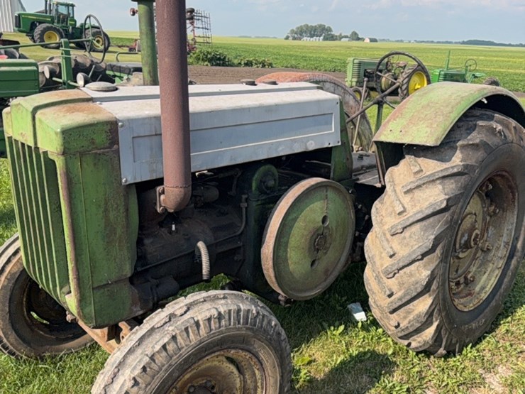 john-deere-d-image-16