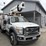 2015-ford-f550-xlt-image-2