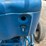 ford-2810-image-24
