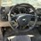 2009-chevrolet-3500hd-image-20