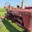 ihc-h-tractor,-narrow-front-image-28