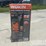 wokin-1300-psi-electric-pressure-washer-image-2