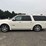 2007-ford-expedition-image-3