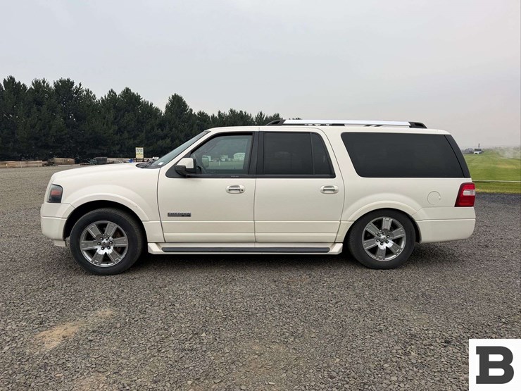 2007-ford-expedition-image-3