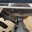 2001-chevrolet-3500-image-25