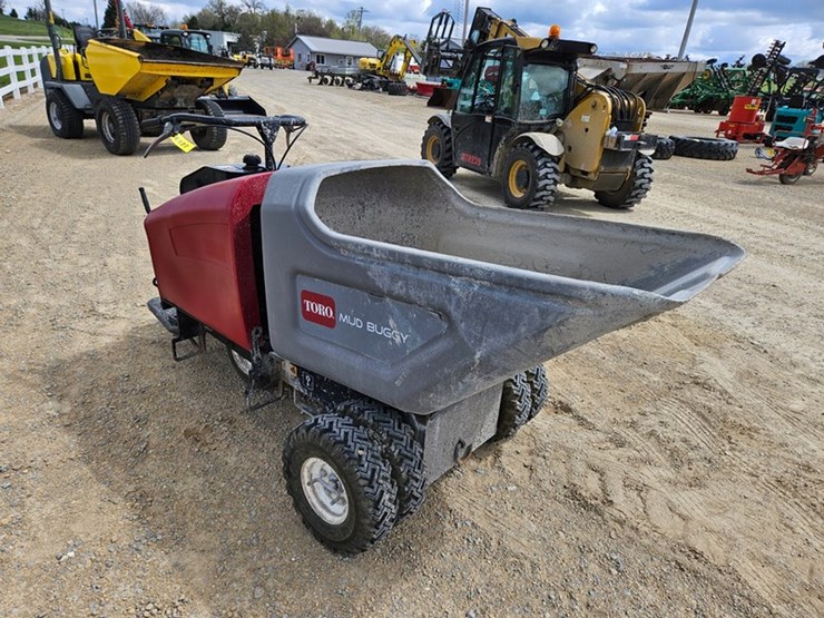 2021-toro-mb1600-image-7