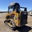 2018-caterpillar-259d-image-4