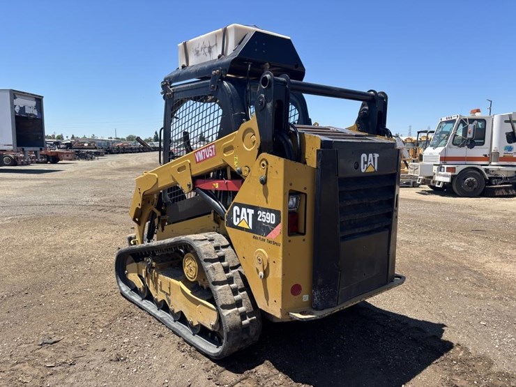 2018-caterpillar-259d-image-4