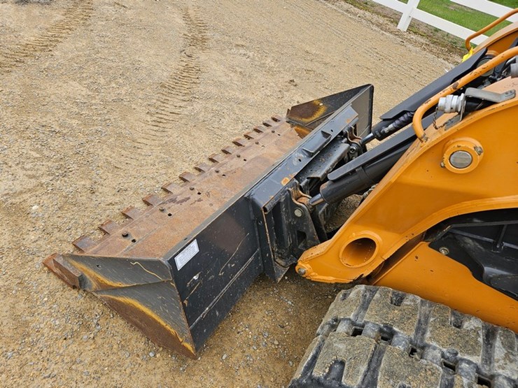 case-tv450-image-10