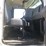 2022-reliance-transfer-trailer-image-15
