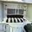 2008-ford-f550-image-25
