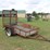 5x8-utility-trailer-image-1