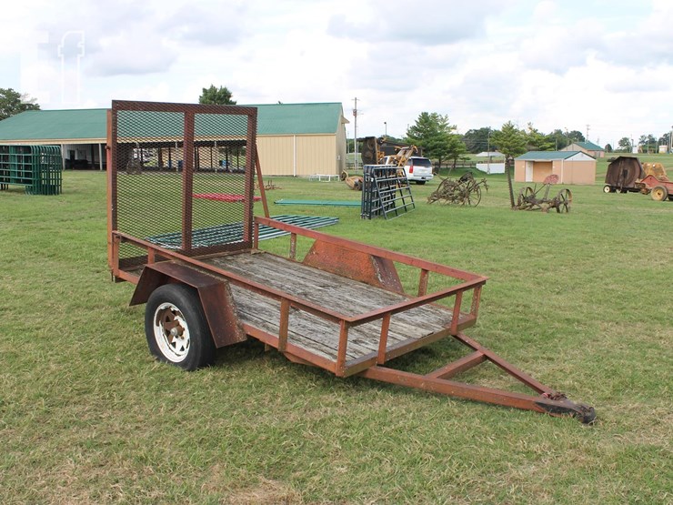 5x8-utility-trailer-image-1
