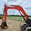 2022-kubota-kx080-4-image-19
