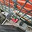 kubota-svl95-2s-image-33