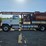 2001-vactor-2100-image-2