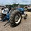 ford-2810-image-6