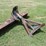 ford-grader-blade-image-1