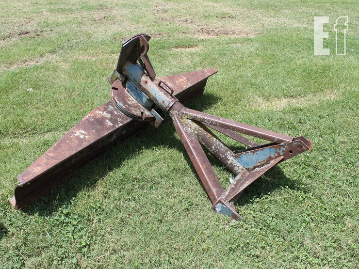 ford-grader-blade-image-1